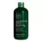 PAUL MITCHELL - TEATREE - Lavander Mint Shampoo (300ml) Shampoo lenitivo PAUL MITCHELL - TEATREE - Lavander Mint Shampoo (300ml) Shampoo lenitivo