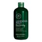 Paul Mitchell – Theatre – Lavander Mint Shampoo (300ml)
