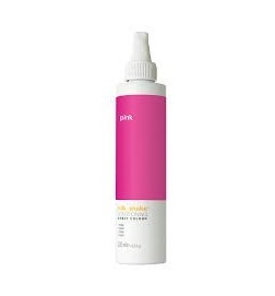 MILK SHAKE - CONDITIONING DIRECT COLOUR 20 NUANCE (200ml) Maschera Colorante