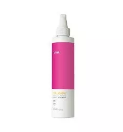 MILK SHAKE - CONDITIONING DIRECT COLOUR 20 NUANCE (200ml) Maschera Colorante