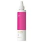 MILK SHAKE - CONDITIONING DIRECT COLOUR - 20 NUANCE (200ml) Coloring Mask MILK SHAKE - CONDITIONING DIRECT COLOUR - 20 NUANCE (200ml) Coloring Mask