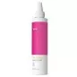 MILK SHAKE - CONDITIONING DIRECT COLOUR - 20 NUANCE (200ml) Coloring Mask MILK SHAKE - CONDITIONING DIRECT COLOUR - 20 NUANCE (200ml) Coloring Mask