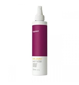 MILK SHAKE - CONDITIONING DIRECT COLOUR 20 NUANCE (200ml) Maschera Colorante