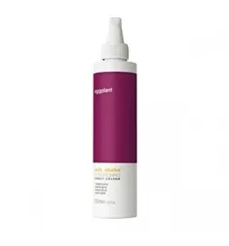 MILK SHAKE - CONDITIONING DIRECT COLOUR 20 NUANCE (200ml) Maschera Colorante