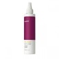 MILK SHAKE - CONDITIONING DIRECT COLOUR - 20 NUANCE (200ml) Coloring Mask MILK SHAKE - CONDITIONING DIRECT COLOUR - 20 NUANCE (200ml) Coloring Mask