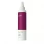 MILK SHAKE - CONDITIONING DIRECT COLOUR - 20 NUANCE (200ml) Coloring Mask MILK SHAKE - CONDITIONING DIRECT COLOUR - 20 NUANCE (200ml) Coloring Mask