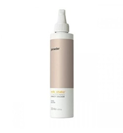MILK SHAKE - CONDITIONING DIRECT COLOUR 20 NUANCE (200ml) Maschera Colorante