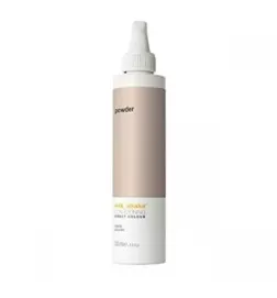 MILK SHAKE - CONDITIONING DIRECT COLOUR 20 NUANCE (200ml) Maschera Colorante