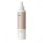 MILK SHAKE - CONDITIONING DIRECT COLOUR - 20 NUANCE (200ml) Coloring Mask MILK SHAKE - CONDITIONING DIRECT COLOUR - 20 NUANCE (200ml) Coloring Mask