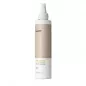 MILK SHAKE - CONDITIONING DIRECT COLOUR - 20 NUANCE (200ml) Coloring Mask MILK SHAKE - CONDITIONING DIRECT COLOUR - 20 NUANCE (200ml) Coloring Mask