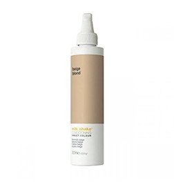 MILK SHAKE - CONDITIONING DIRECT COLOUR 20 NUANCE (200ml) Maschera Colorante