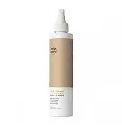 MILK SHAKE - CONDITIONING DIRECT COLOUR 20 NUANCE (200ml) Maschera Colorante
