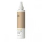 MILK SHAKE - CONDITIONING DIRECT COLOUR - 20 NUANCE (200ml) Coloring Mask MILK SHAKE - CONDITIONING DIRECT COLOUR - 20 NUANCE (200ml) Coloring Mask