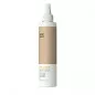 MILK SHAKE - CONDITIONING DIRECT COLOUR - 20 NUANCE (200ml) Coloring Mask MILK SHAKE - CONDITIONING DIRECT COLOUR - 20 NUANCE (200ml) Coloring Mask