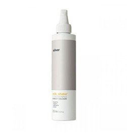 MILK SHAKE - CONDITIONING DIRECT COLOUR 20 NUANCE (200ml) Maschera Colorante