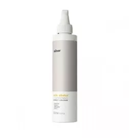 MILK SHAKE - CONDITIONING DIRECT COLOUR 20 NUANCE (200ml) Maschera Colorante