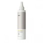 MILK SHAKE - CONDITIONING DIRECT COLOUR - 20 NUANCE (200ml) Coloring Mask MILK SHAKE - CONDITIONING DIRECT COLOUR - 20 NUANCE (200ml) Coloring Mask