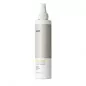 MILK SHAKE - CONDITIONING DIRECT COLOUR - 20 NUANCE (200ml) Coloring Mask MILK SHAKE - CONDITIONING DIRECT COLOUR - 20 NUANCE (200ml) Coloring Mask