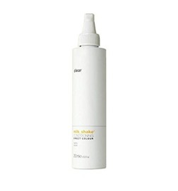 MILK SHAKE - CONDITIONING DIRECT COLOUR 20 NUANCE (200ml) Maschera Colorante