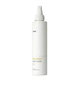 MILK SHAKE - CONDITIONING DIRECT COLOUR 20 NUANCE (200ml) Maschera Colorante