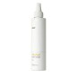 MILK SHAKE - CONDITIONING DIRECT COLOUR - 20 NUANCE (200ml) Coloring Mask MILK SHAKE - CONDITIONING DIRECT COLOUR - 20 NUANCE (200ml) Coloring Mask