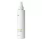 MILK SHAKE - CONDITIONING DIRECT COLOUR - 20 NUANCE (200ml) Coloring Mask MILK SHAKE - CONDITIONING DIRECT COLOUR - 20 NUANCE (200ml) Coloring Mask