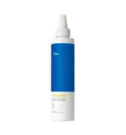 MILK SHAKE - CONDITIONING DIRECT COLOUR 20 NUANCE (200ml) Maschera Colorante