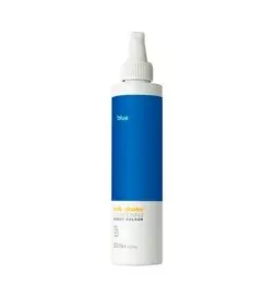 MILK SHAKE - CONDITIONING DIRECT COLOUR 20 NUANCE (200ml) Maschera Colorante