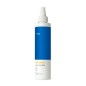 MILK SHAKE - CONDITIONING DIRECT COLOUR - 20 NUANCE (200ml) Coloring Mask MILK SHAKE - CONDITIONING DIRECT COLOUR - 20 NUANCE (200ml) Coloring Mask