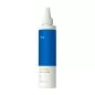 MILK SHAKE - CONDITIONING DIRECT COLOUR - 20 NUANCE (200ml) Coloring Mask MILK SHAKE - CONDITIONING DIRECT COLOUR - 20 NUANCE (200ml) Coloring Mask