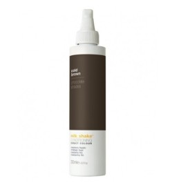 MILK SHAKE - CONDITIONING DIRECT COLOUR 20 NUANCE (200ml) Maschera Colorante