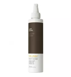 MILK SHAKE - CONDITIONING DIRECT COLOUR 20 NUANCE (200ml) Maschera Colorante