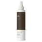 MILK SHAKE - CONDITIONING DIRECT COLOUR - 20 NUANCE (200ml) Coloring Mask MILK SHAKE - CONDITIONING DIRECT COLOUR - 20 NUANCE (200ml) Coloring Mask