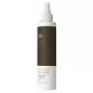 MILK SHAKE - CONDITIONING DIRECT COLOUR - 20 NUANCE (200ml) Coloring Mask MILK SHAKE - CONDITIONING DIRECT COLOUR - 20 NUANCE (200ml) Coloring Mask