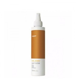 MILK SHAKE - CONDITIONING DIRECT COLOUR 20 NUANCE (200ml) Maschera Colorante