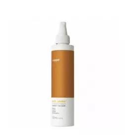 MILK SHAKE - CONDITIONING DIRECT COLOUR 20 NUANCE (200ml) Maschera Colorante