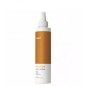 MILK SHAKE - CONDITIONING DIRECT COLOUR - 20 NUANCE (200ml) Coloring Mask MILK SHAKE - CONDITIONING DIRECT COLOUR - 20 NUANCE (200ml) Coloring Mask