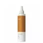 MILK SHAKE - CONDITIONING DIRECT COLOUR - 20 NUANCE (200ml) Coloring Mask MILK SHAKE - CONDITIONING DIRECT COLOUR - 20 NUANCE (200ml) Coloring Mask