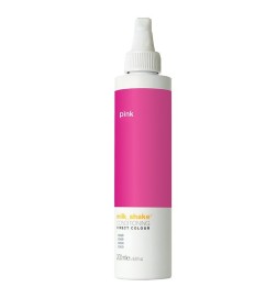 MILK SHAKE - CONDITIONING DIRECT COLOUR 20 NUANCE (200ml) Maschera Colorante