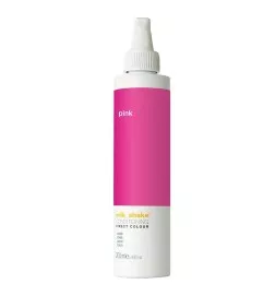 MILK SHAKE - CONDITIONING DIRECT COLOUR 20 NUANCE (200ml) Maschera Colorante