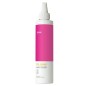 MILK SHAKE - CONDITIONING DIRECT COLOUR - 20 NUANCE (200ml) Coloring Mask MILK SHAKE - CONDITIONING DIRECT COLOUR - 20 NUANCE (200ml) Coloring Mask