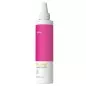 MILK SHAKE - CONDITIONING DIRECT COLOUR - 20 NUANCE (200ml) Coloring Mask MILK SHAKE - CONDITIONING DIRECT COLOUR - 20 NUANCE (200ml) Coloring Mask