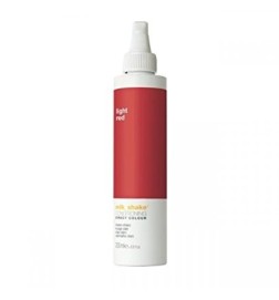 MILK SHAKE - CONDITIONING DIRECT COLOUR 20 NUANCE (200ml) Maschera Colorante