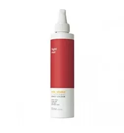MILK SHAKE - CONDITIONING DIRECT COLOUR 20 NUANCE (200ml) Maschera Colorante