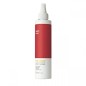 MILK SHAKE - CONDITIONING DIRECT COLOUR - 20 NUANCE (200ml) Coloring Mask MILK SHAKE - CONDITIONING DIRECT COLOUR - 20 NUANCE (200ml) Coloring Mask