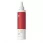 MILK SHAKE - CONDITIONING DIRECT COLOUR - 20 NUANCE (200ml) Coloring Mask MILK SHAKE - CONDITIONING DIRECT COLOUR - 20 NUANCE (200ml) Coloring Mask