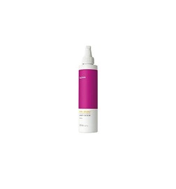MILK SHAKE - CONDITIONING DIRECT COLOUR 20 NUANCE (200ml) Maschera Colorante