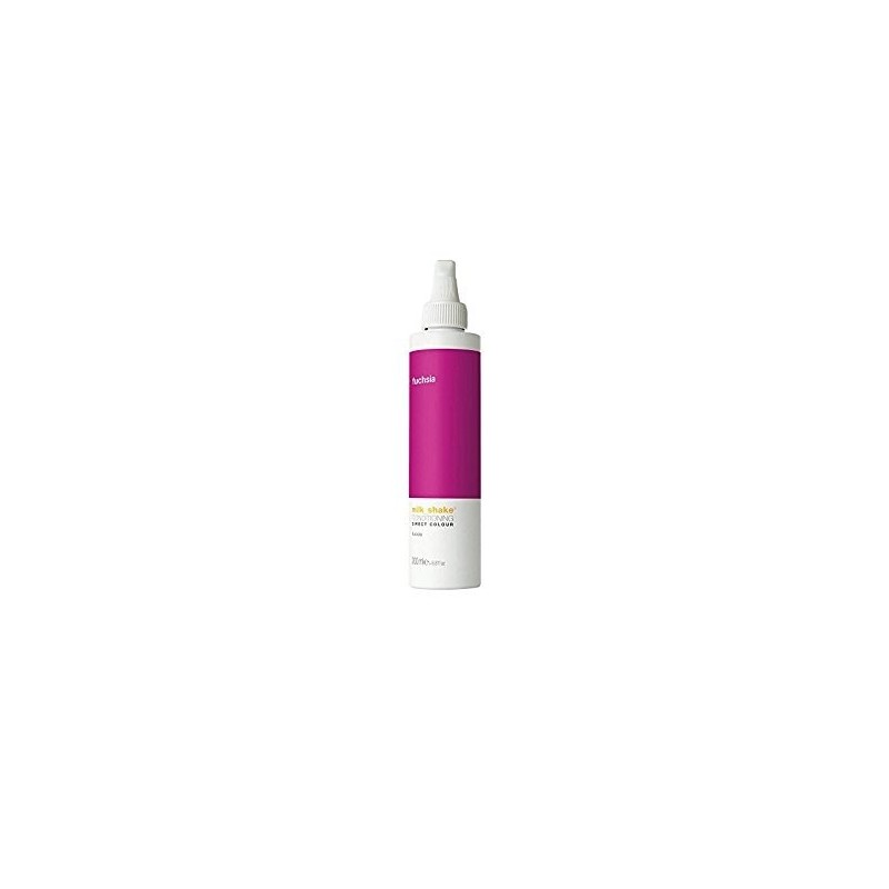 MILK SHAKE - CONDITIONING DIRECT COLOUR - 20 NUANCE (200ml) Maschera Colorante