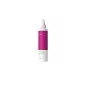 MILK SHAKE - CONDITIONING DIRECT COLOUR - 20 NUANCE (200ml) Coloring Mask MILK SHAKE - CONDITIONING DIRECT COLOUR - 20 NUANCE (200ml) Coloring Mask