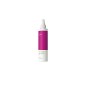 MILK SHAKE - CONDITIONING DIRECT COLOUR - 20 NUANCE (200ml) Maschera Colorante